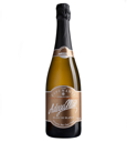 Adega Mãe Espumante  Blanc de Blancs 2016