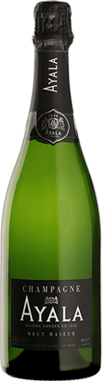 Ayala Champagne Brut Majeur NV