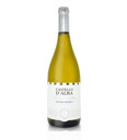Castello D'Alba Vinhas Velhas Grande Reserva Branco 2019