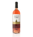 Quinta de Cidro Rosé 2019