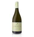 Herdade dos Grous Reserva Branco 2020