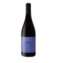 Anselmo Mendes Vinhão Tinto 2021