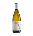 Adega Mãe Viognier Branco 2021