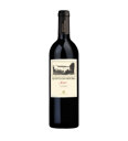 Quinta do Mouro Aragonez Tinto 2015