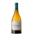 Lacrau Garrafeira Branco 2015