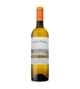 Dona Maria Viognier Branco 2023