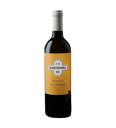 Maritávora Nº 3 Reserva Branco 2017