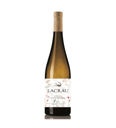 Lacrau Moscatel Galego Reserva Branco 2019