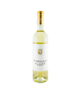 Quinta do Pessegueiro Aluze Branco 2019