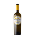 Pegos Claros Blanc de Noirs Branco 2018