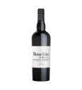 Herdade do Mouchao Early Bottled Sobremesa 2015