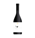 Quinta de Lemos Pica Pica Tinto 2014