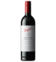 Penfolds Bin 389 Cabernet Sauvignon Shiraz Tinto 2018