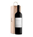 Post Scriptum Tinto Magnum 1,5L 2020