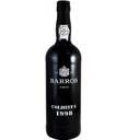 Barros Colheita Porto 1998