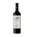 Quinta da Romaneira Petit Verdot Tinto 2019