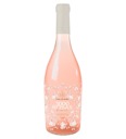 Casal Santa Maria 3000 Rosas Rosé 2020