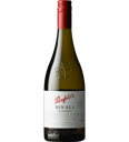 Penfolds Bin 311 Chardonnay Branco 2018