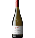 Penfolds Yattarna Chardonnay Branco 2019