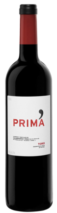 Bodegas San Roman Prima Tinto 2019