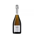 Albino Armani Prosecco DOC NV