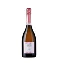 Albino Armani Prosecco Rose NV