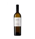 Albino Armani Pinot Grigio Corvara Valdadige Branco 2022