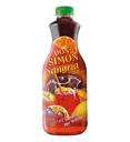 Don Simon Sangria 1,5 L Tinto NV