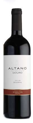 Altano Reserva Tinto 2019