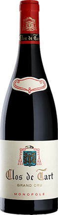 Clos De Tart Grand Cru Monopole Tinto 2019