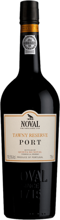 Quinta do Noval Porto Tawny Reserve NV