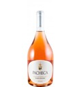 Quinta da Pacheca Reserva Rose 2019