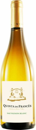 Quinta Do Francês Sauvignon Blanc 2019