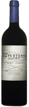 Niepoort Vertente Tinto 2020