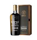 Kopke Porto Colheita White 2010