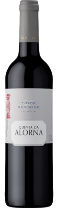 Quinta da Alorna Tinto 2019