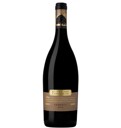 Quinta dos Carvalhais Reserva Tinto 2017