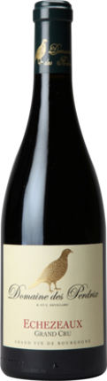 Domaine des Perdrix Echezaux Grand Cru Tinto 2020