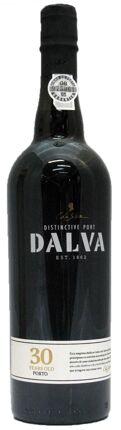 Dalva Porto 30 Anos NV