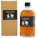 Akashi Meisei Whisky NV