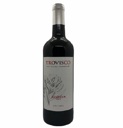 Trovisco Reserva Tinto 2015