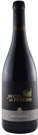 Quinta do Penedo Reserva Tinto 2013