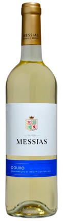 Messias Selection Douro Branco 2019