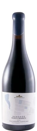 AMB Monte Branco Tinto 2020