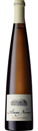 Arca Nova Alvarinho Branco 2021