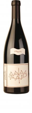 Quinta da Pellada Carrocel Tinto 2021