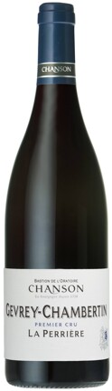 Bouchard Pere & Fils Gevrey Chambertin  La Perriere 1er Cru Tinto 2017