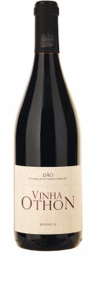 Vinha Othon Tinto 2017