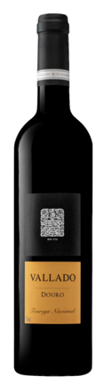 Vallado Touriga Nacional Tinto 2019