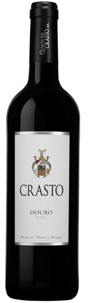 Crasto Tinto 2020